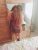 anadolu-yakasi-escort-bayan-katya-1