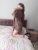 anadolu-yakasi-escort-bayan-katya-2
