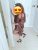 anadolu-yakasi-escort-bayan-katya