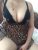 anadolu-yakasi-escort-bayan-katya-4