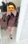 anadolu-yakasi-escort-bayan-katya-5