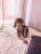anadolu-yakasi-escort-bayan-lina-1