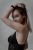 anadolu-yakasi-escort-bayan-lina-3