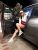 anadolu-yakasi-escort-bayan-lina