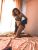 anadolu-yakasi-escort-bayan-lina-4