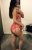 anadolu-yakasi-escort-bayan-mira-2