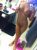 anadolu-yakasi-escort-bayan-mira
