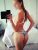 anadolu-yakasi-escort-bayan-mira
