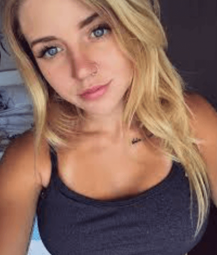 gebze-kumral-eve-alan-escort-bayan-ece gebze-kumral-eve-alan-escort-bayan-ece