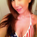 gebze-minyon-ofiste-escort-bayan-ozlem