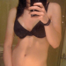kartal-rezidansa-gelen-citir-escort-bayan-gulsum