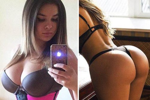 kartal-rezidansa-gelen-sahibe-escort-bayan-perihan kartal-rezidansa-gelen-sahibe-escort-bayan-perihan