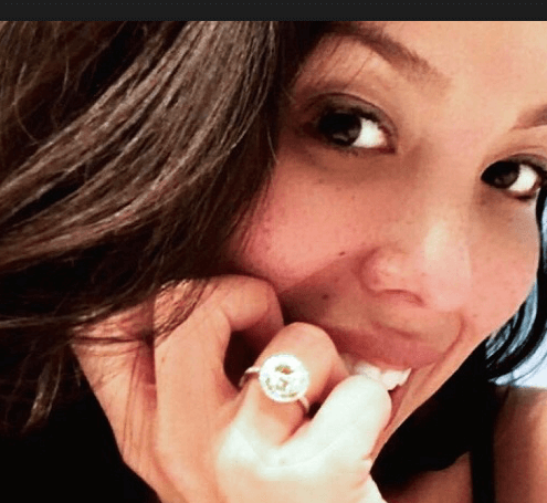 kurtkoy-esmer-limitsiz-escort-bayan-banu kurtkoy-esmer-limitsiz-escort-bayan-banu