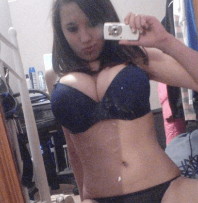 kurtkoy-kumral-citir-escort-bayan-nehir kurtkoy-kumral-citir-escort-bayan-nehir