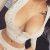 kurtkoy-pendik-escort-bayan-alev-3 kurtkoy-pendik-escort-bayan-alev-3