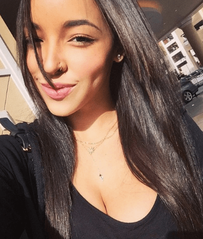 maltepe-otele-gelen-sinirsiz-escort-bayan-seher maltepe-otele-gelen-sinirsiz-escort-bayan-seher