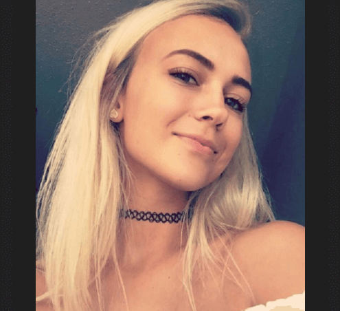 maltepe-sarisin-balik-etli-escort-bayan-sebnem maltepe-sarisin-balik-etli-escort-bayan-sebnem