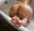 pendik-escort-bayan-arzu-2