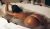 pendik-escort-bayan-arzu-3