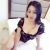 pendik-escort-bayan-monika-6
