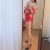 pendik-escort-bayan-monika-8