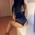 pendik-escort-bayan-sibel-1 pendik-escort-bayan-sibel-1