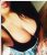 pendik-escort-bayan-sultan