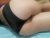 pendik-kurtkoy-escort-bayan-elif-1