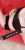 pendik-kurtkoy-escort-bayan-elif-2
