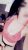 pendik-kurtkoy-escort-bayan-gaye-1