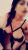 pendik-kurtkoy-escort-bayan-gaye-2