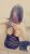 pendik-kurtkoy-escort-bayan-gaye