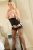 pendik-kurtkoy-tuzla-escort-bayan-aleyna-3