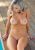 pendik-kurtkoy-tuzla-escort-bayan-aleyna
