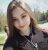 pendik-kurtkoy-tuzla-escort-bayan-diana-1