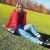 pendik-kurtkoy-tuzla-escort-bayan-diana-2 pendik-kurtkoy-tuzla-escort-bayan-diana-2