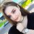 pendik-kurtkoy-tuzla-escort-bayan-diana-3 pendik-kurtkoy-tuzla-escort-bayan-diana-3