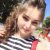 pendik-kurtkoy-tuzla-escort-bayan-diana-4 pendik-kurtkoy-tuzla-escort-bayan-diana-4