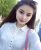 pendik-kurtkoy-tuzla-escort-bayan-diana