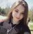 pendik-kurtkoy-tuzla-escort-bayan-diana-6