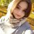 pendik-kurtkoy-tuzla-escort-bayan-diana-7 pendik-kurtkoy-tuzla-escort-bayan-diana-7