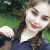 pendik-kurtkoy-tuzla-escort-bayan-diana-8 pendik-kurtkoy-tuzla-escort-bayan-diana-8
