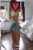 pendik-kurtkoy-tuzla-escort-bayan-mira-3