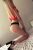 pendik-kurtkoy-tuzla-escort-bayan-mira