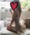 pendik-kurtkoy-tuzla-escort-bayan-mira-4