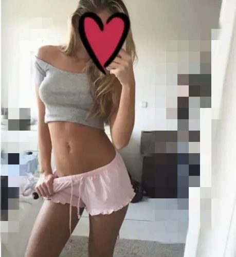 pendik-kurtkoy-tuzla-escort-bayan-mira-5 pendik-kurtkoy-tuzla-escort-bayan-mira-5
