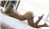 pendik-maltepe-escort-bayan-nefes-1