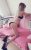 pendik-maltepe-escort-bayan-nefes-2