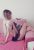 pendik-maltepe-escort-bayan-nefes-3
