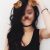 pendik-tuzla-kartal-escort-bayan-alev-1 pendik-tuzla-kartal-escort-bayan-alev-1